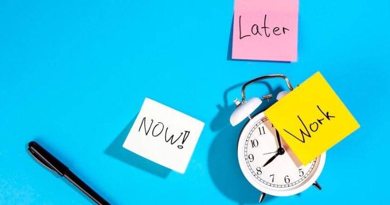 Freepik/pvproductions